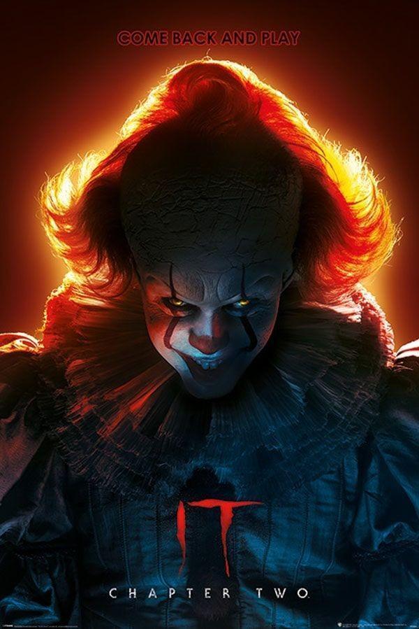 IT+Chapter+2