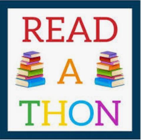 Readathon 2020