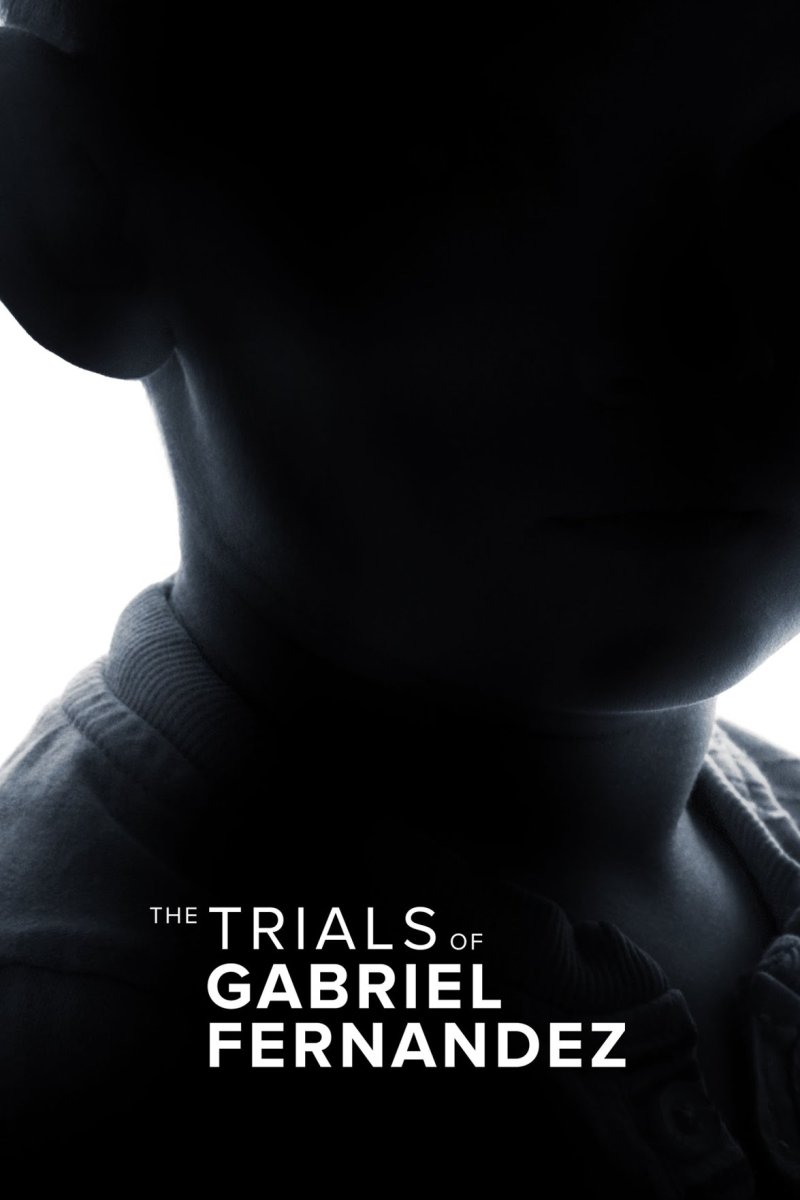 The Trials of Gabriel Fernández Review