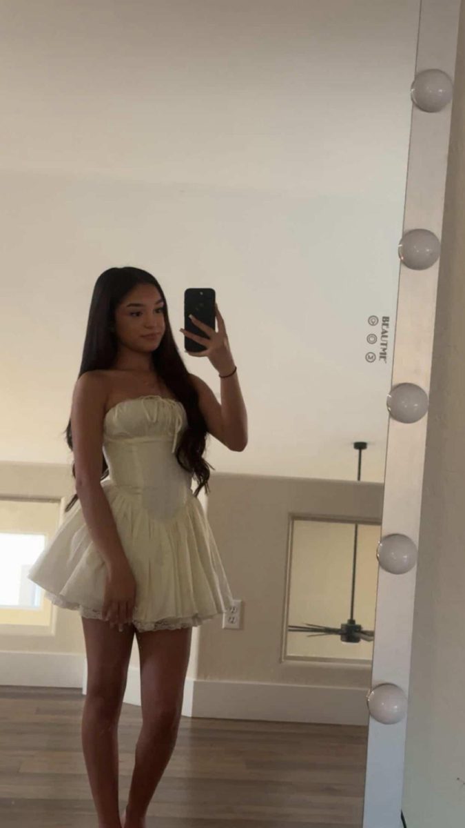 Adelina Santana