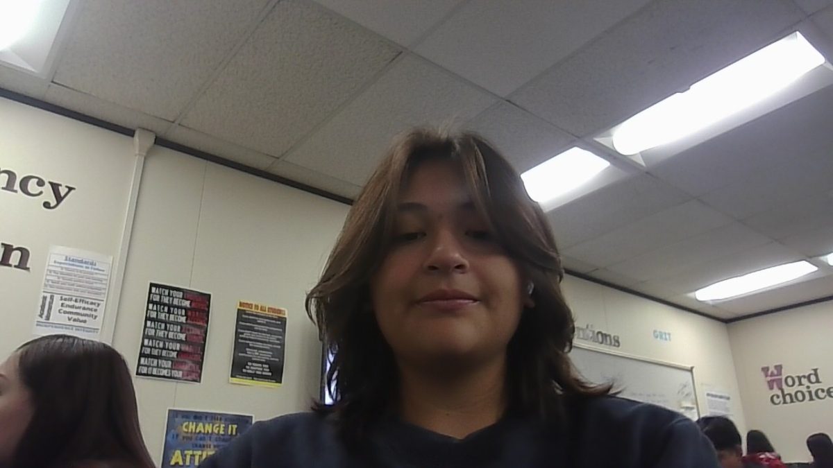 Yairs Gonzalez Meza