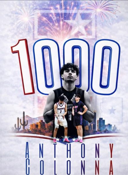 Making History