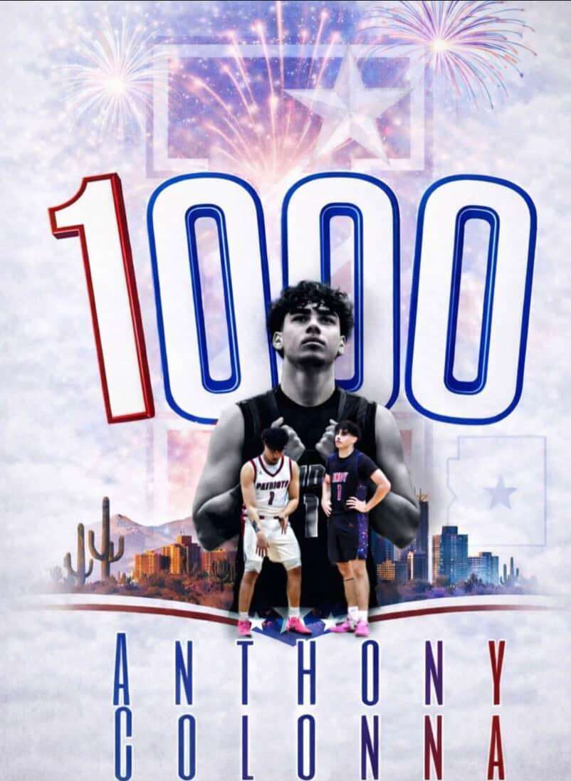 Making History