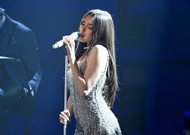 Madison Beer's Locket is Worth the Listen