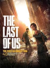 The Last of US