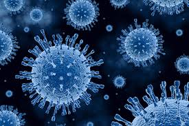 Flu and Measles Cause Rise in Arizona, Prompting Health Warnings