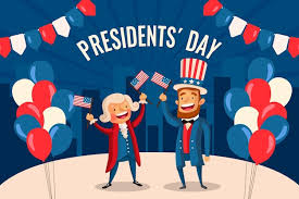 The History of Presidents’ Day